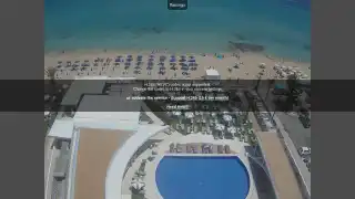 Vorschaubild 28. Mai 2026 10:00 Protaras Zypern Strand