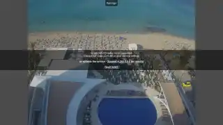 Vorschaubild 28. Mai 2026 15:00 Protaras Zypern Strand