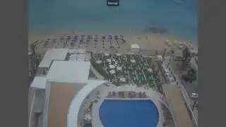 Vorschaubild 29. Mai 2026 12:00 Protaras Zypern Strand