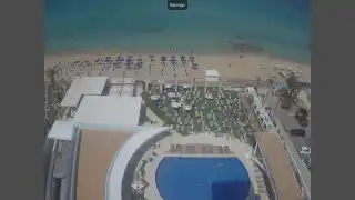 Vorschaubild 29. Mai 2026 13:00 Protaras Zypern Strand