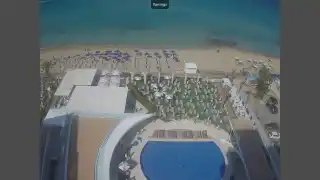 Vorschaubild 29. Mai 2026 14:00 Protaras Zypern Strand