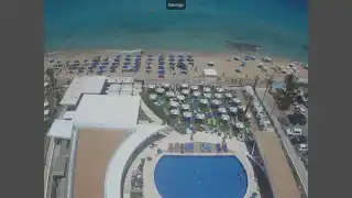 Vorschaubild 30. Mai 2026 11:00 Protaras Zypern Strand