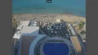 Vorschaubild 30. Mai 2026 16:00 Protaras Zypern Strand