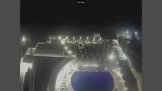 Vorschaubild 30. Mai 2026 19:00 Protaras Zypern Strand
