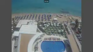 Vorschaubild 31. Mai 2026 08:00 Protaras Zypern Strand