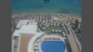 Vorschaubild 31. Mai 2026 09:00 Protaras Zypern Strand