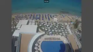 Vorschaubild 31. Mai 2026 13:00 Protaras Zypern Strand
