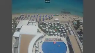 Vorschaubild 1. Juni 2026 11:00 Protaras Zypern Strand