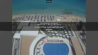 Vorschaubild 1. Juni 2026 12:00 Protaras Zypern Strand