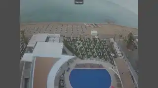 Vorschaubild 1. Juni 2026 17:00 Protaras Zypern Strand