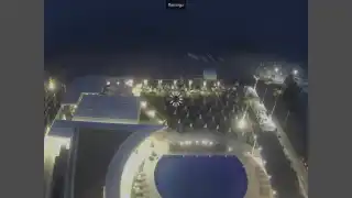 Vorschaubild 1. Juni 2026 18:00 Protaras Zypern Strand
