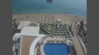 Vorschaubild 2. Juni 2026 06:00 Protaras Zypern Strand