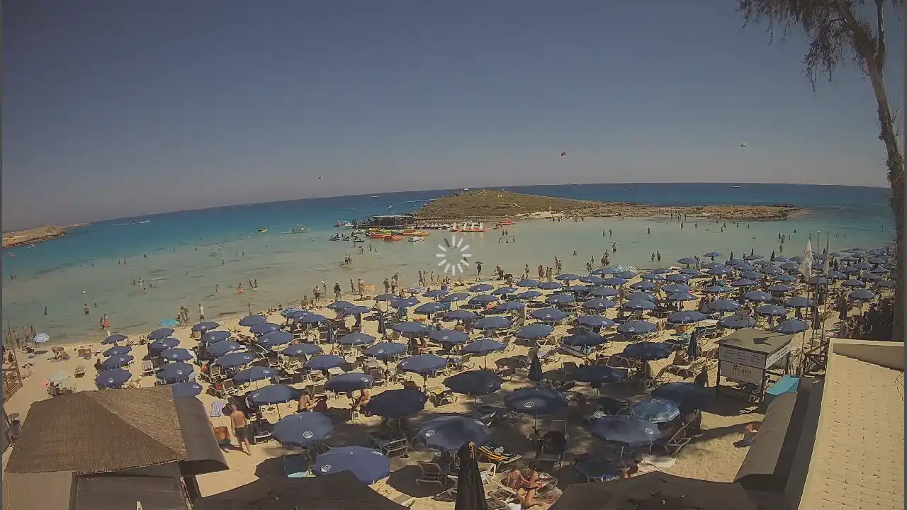 Webcam-Aufnahme aus :city — 2. Juni 2026 12:00