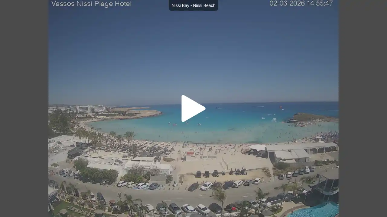 Webcam-Aufnahme aus :city — 2. Juni 2026 12:00