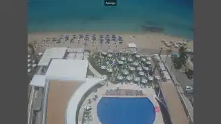 Vorschaubild 2. Juni 2026 12:00 Protaras Zypern Strand