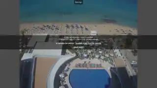 Vorschaubild 2. Juni 2026 14:00 Protaras Zypern Strand
