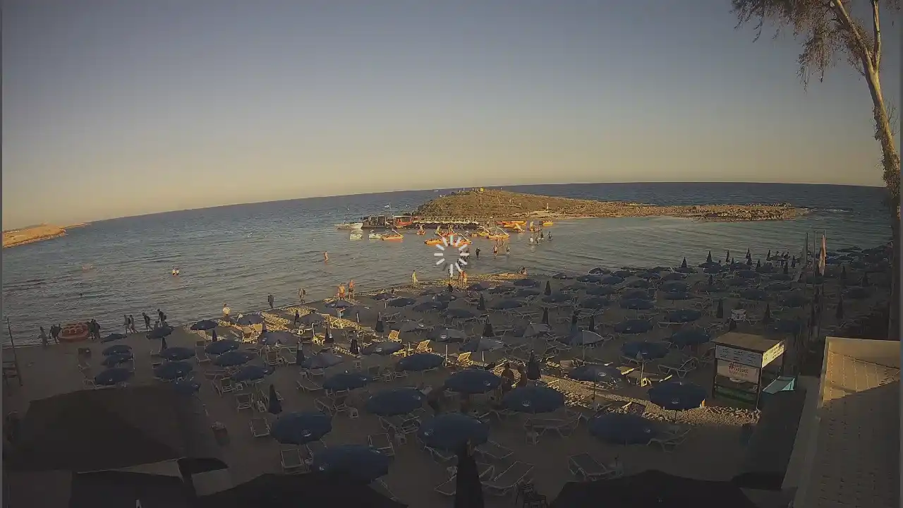 Webcam-Aufnahme aus :city — 2. Juni 2026 16:00