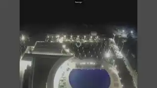 Vorschaubild 2. Juni 2026 19:00 Protaras Zypern Strand