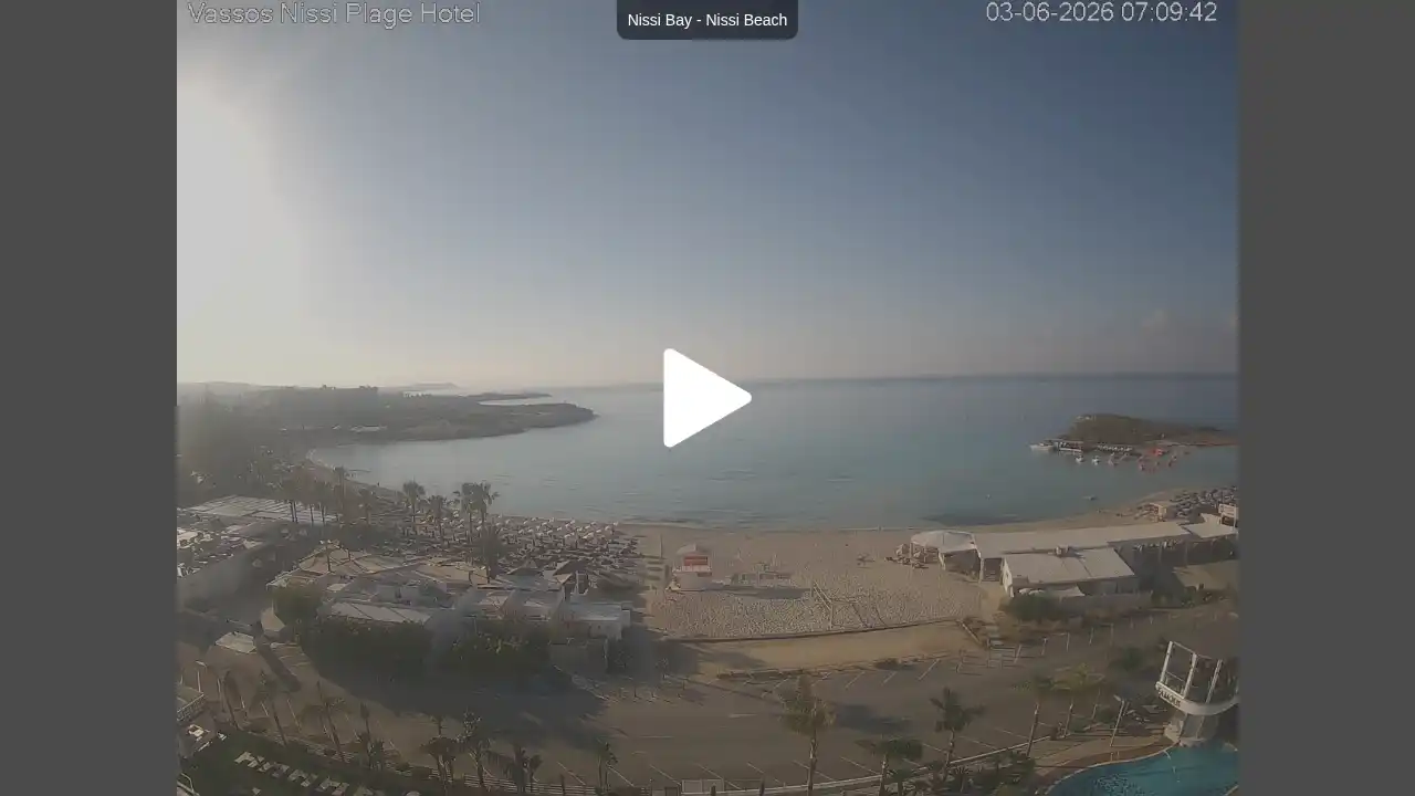 Webcam-Aufnahme aus :city — 3. Juni 2026 05:00