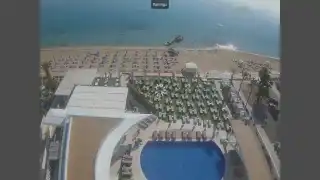 Vorschaubild 3. Juni 2026 06:00 Protaras Zypern Strand