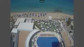 Vorschaubild 3. Juni 2026 13:00 Protaras Zypern Strand