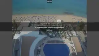 Vorschaubild 3. Juni 2026 15:00 Protaras Zypern Strand
