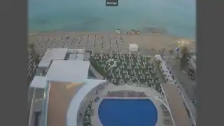 Vorschaubild 3. Juni 2026 16:00 Protaras Zypern Strand