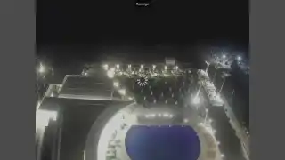 Vorschaubild 3. Juni 2026 19:00 Protaras Zypern Strand