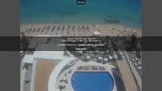 Vorschaubild 4. Juni 2026 09:00 Protaras Zypern Strand