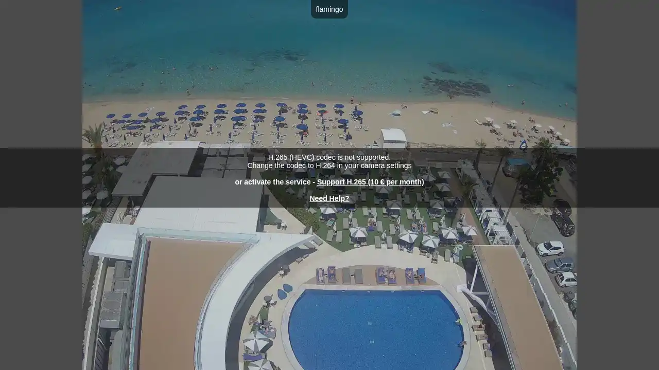 Webcam-Aufnahme aus :city — 4. Juni 2026 12:00