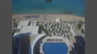 Vorschaubild 4. Juni 2026 14:00 Protaras Zypern Strand