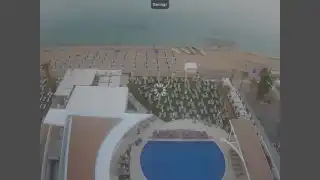 Vorschaubild 4. Juni 2026 18:00 Protaras Zypern Strand