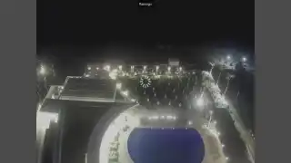 Vorschaubild 4. Juni 2026 19:00 Protaras Zypern Strand
