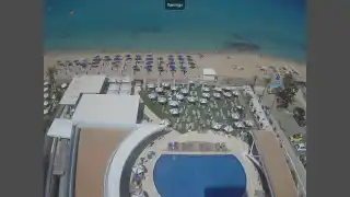 Vorschaubild 5. Juni 2026 13:00 Protaras Zypern Strand