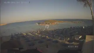 Vorschaubild 5. Juni 2026 16:00 Ayia Napa Zypern - Nissi Beach