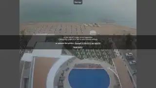 Vorschaubild 5. Juni 2026 17:00 Protaras Zypern Strand