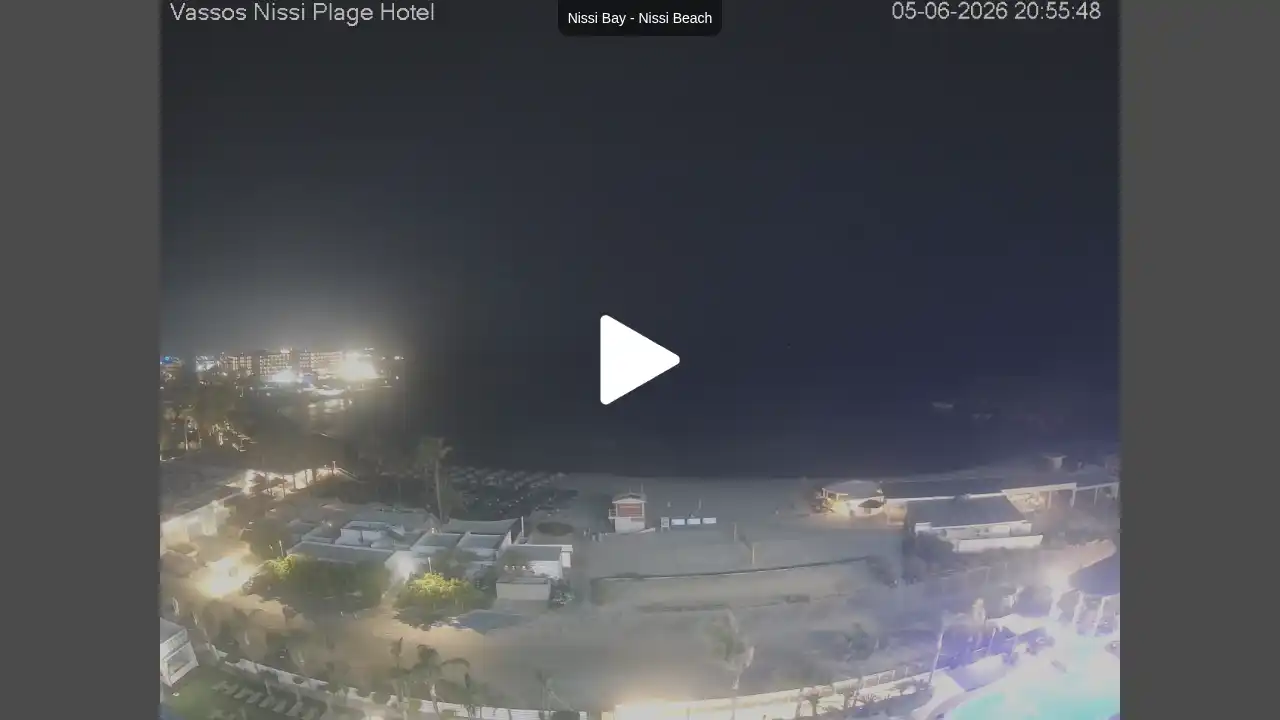 Webcam-Aufnahme aus :city — 5. Juni 2026 18:00