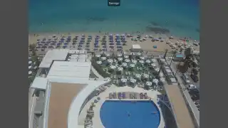 Vorschaubild 7. Juni 2026 10:00 Protaras Zypern Strand