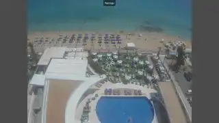 Vorschaubild 8. Juni 2026 09:00 Protaras Zypern Strand