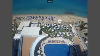 Vorschaubild 8. Juni 2026 13:00 Protaras Zypern Strand