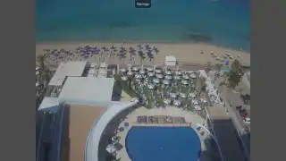 Vorschaubild 8. Juni 2026 14:00 Protaras Zypern Strand