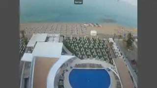 Vorschaubild 8. Juni 2026 16:00 Protaras Zypern Strand
