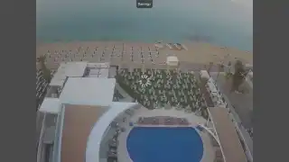 Vorschaubild 8. Juni 2026 17:00 Protaras Zypern Strand