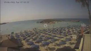 Vorschaubild 2026-06-09 06:00
