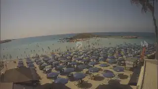Vorschaubild 2026-06-09 07:00