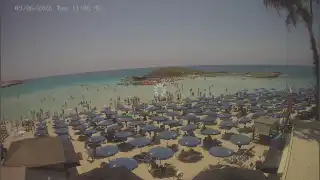 Vorschaubild 2026-06-09 10:00