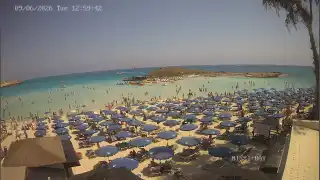 Vorschaubild 2026-06-09 11:00