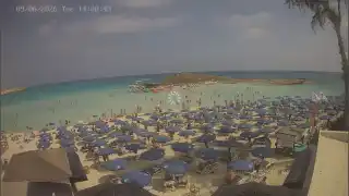 Vorschaubild 2026-06-09 13:00