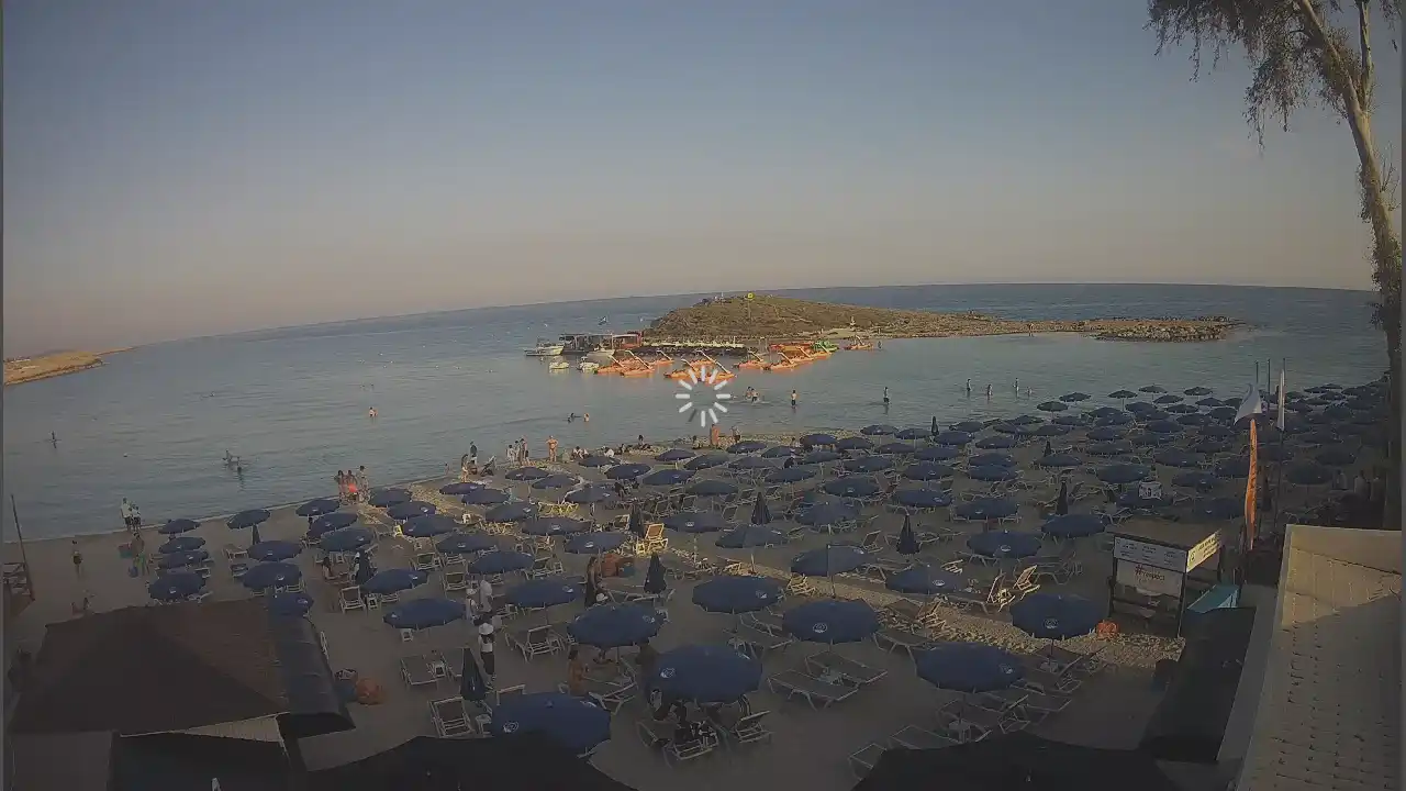 Webcam-Aufnahme aus :city — 9. Juni 2026 16:00