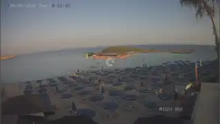 Vorschaubild 2026-06-09 17:00